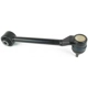 Purchase Top-Quality Control Arm With Ball Joint by MEVOTECH - CMS20408 pa14