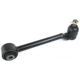 Purchase Top-Quality Control Arm With Ball Joint by MEVOTECH - CMS20408 pa16