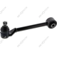 Purchase Top-Quality Control Arm With Ball Joint by MEVOTECH - CMS20408 pa4