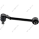 Purchase Top-Quality Control Arm With Ball Joint by MEVOTECH - CMS20408 pa5