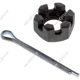 Purchase Top-Quality Control Arm With Ball Joint by MEVOTECH - CMS20408 pa6