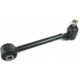 Purchase Top-Quality Control Arm With Ball Joint by MEVOTECH - CMS20408 pa7