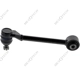 Purchase Top-Quality Control Arm With Ball Joint by MEVOTECH - CMS20408 pa9
