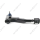 Purchase Top-Quality Control Arm With Ball Joint by MEVOTECH - CMS20417 pa10