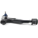 Purchase Top-Quality Control Arm With Ball Joint by MEVOTECH - CMS20417 pa16