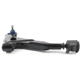Purchase Top-Quality Control Arm With Ball Joint by MEVOTECH - CMS20417 pa18