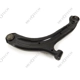 Purchase Top-Quality Control Arm With Ball Joint by MEVOTECH - CMS20418 pa13