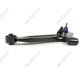 Purchase Top-Quality Control Arm With Ball Joint by MEVOTECH - CMS20418 pa14