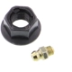 Purchase Top-Quality Control Arm With Ball Joint by MEVOTECH - CMS20418 pa17