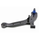 Purchase Top-Quality Control Arm With Ball Joint by MEVOTECH - CMS20418 pa18