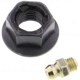 Purchase Top-Quality Control Arm With Ball Joint by MEVOTECH - CMS20418 pa24