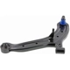 Purchase Top-Quality Control Arm With Ball Joint by MEVOTECH - CMS20418 pa25