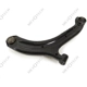Purchase Top-Quality Control Arm With Ball Joint by MEVOTECH - CMS20418 pa8