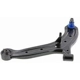 Purchase Top-Quality Control Arm With Ball Joint by MEVOTECH - CMS20418 pa9