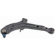 Purchase Top-Quality Control Arm With Ball Joint by MEVOTECH - CMS20419 pa10