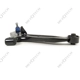 Purchase Top-Quality Control Arm With Ball Joint by MEVOTECH - CMS20419 pa13