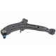 Purchase Top-Quality Control Arm With Ball Joint by MEVOTECH - CMS20419 pa20
