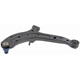 Purchase Top-Quality Control Arm With Ball Joint by MEVOTECH - CMS20419 pa22