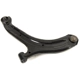Purchase Top-Quality Control Arm With Ball Joint by MEVOTECH - CMS20419 pa28