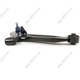 Purchase Top-Quality Control Arm With Ball Joint by MEVOTECH - CMS20419 pa7