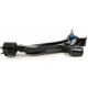 Purchase Top-Quality Control Arm With Ball Joint by MEVOTECH - CMS20420 pa1