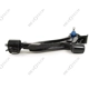 Purchase Top-Quality Control Arm With Ball Joint by MEVOTECH - CMS20420 pa14
