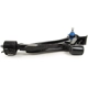 Purchase Top-Quality Control Arm With Ball Joint by MEVOTECH - CMS20420 pa19