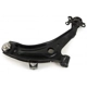 Purchase Top-Quality Control Arm With Ball Joint by MEVOTECH - CMS20420 pa24