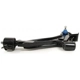 Purchase Top-Quality Control Arm With Ball Joint by MEVOTECH - CMS20420 pa25