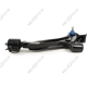 Purchase Top-Quality Control Arm With Ball Joint by MEVOTECH - CMS20420 pa6