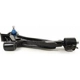Purchase Top-Quality Control Arm With Ball Joint by MEVOTECH - CMS20421 pa1