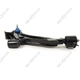 Purchase Top-Quality Control Arm With Ball Joint by MEVOTECH - CMS20421 pa13