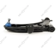 Purchase Top-Quality Control Arm With Ball Joint by MEVOTECH - CMS20421 pa15