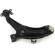 Purchase Top-Quality Control Arm With Ball Joint by MEVOTECH - CMS20421 pa21