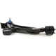 Purchase Top-Quality Control Arm With Ball Joint by MEVOTECH - CMS20421 pa23