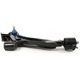 Purchase Top-Quality Control Arm With Ball Joint by MEVOTECH - CMS20421 pa27