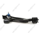 Purchase Top-Quality Control Arm With Ball Joint by MEVOTECH - CMS20421 pa7