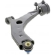 Purchase Top-Quality MEVOTECH - CMS20433 - Control Arm With Ball Joint pa30