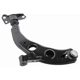 Purchase Top-Quality Control Arm With Ball Joint by MEVOTECH - CMS20448 pa13