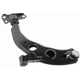 Purchase Top-Quality Control Arm With Ball Joint by MEVOTECH - CMS20448 pa15