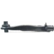 Purchase Top-Quality Control Arm With Ball Joint by MEVOTECH - CMS20449 pa1