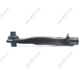Purchase Top-Quality Control Arm With Ball Joint by MEVOTECH - CMS20449 pa13