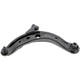 Purchase Top-Quality Control Arm With Ball Joint by MEVOTECH - CMS20449 pa19