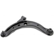 Purchase Top-Quality Control Arm With Ball Joint by MEVOTECH - CMS20449 pa23