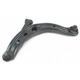 Purchase Top-Quality Control Arm With Ball Joint by MEVOTECH - CMS20449 pa3