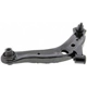 Purchase Top-Quality Control Arm With Ball Joint by MEVOTECH - CMS20449 pa7