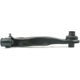 Purchase Top-Quality Control Arm With Ball Joint by MEVOTECH - CMS20450 pa1