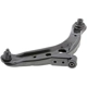 Purchase Top-Quality Control Arm With Ball Joint by MEVOTECH - CMS20450 pa10