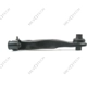 Purchase Top-Quality Control Arm With Ball Joint by MEVOTECH - CMS20450 pa12