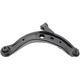 Purchase Top-Quality Control Arm With Ball Joint by MEVOTECH - CMS20450 pa14